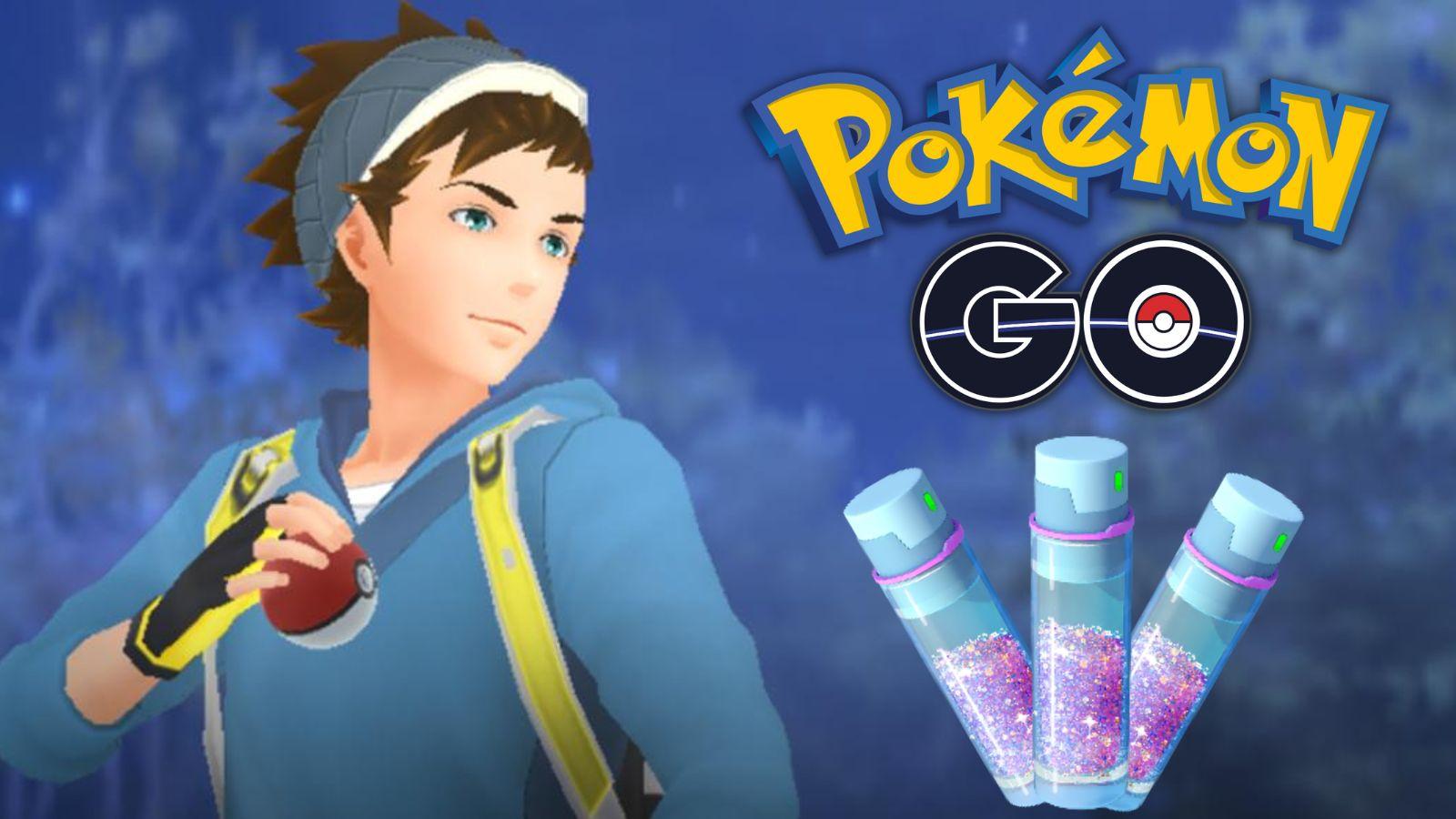 pokemon go trainer stardust header