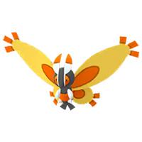 Mothim