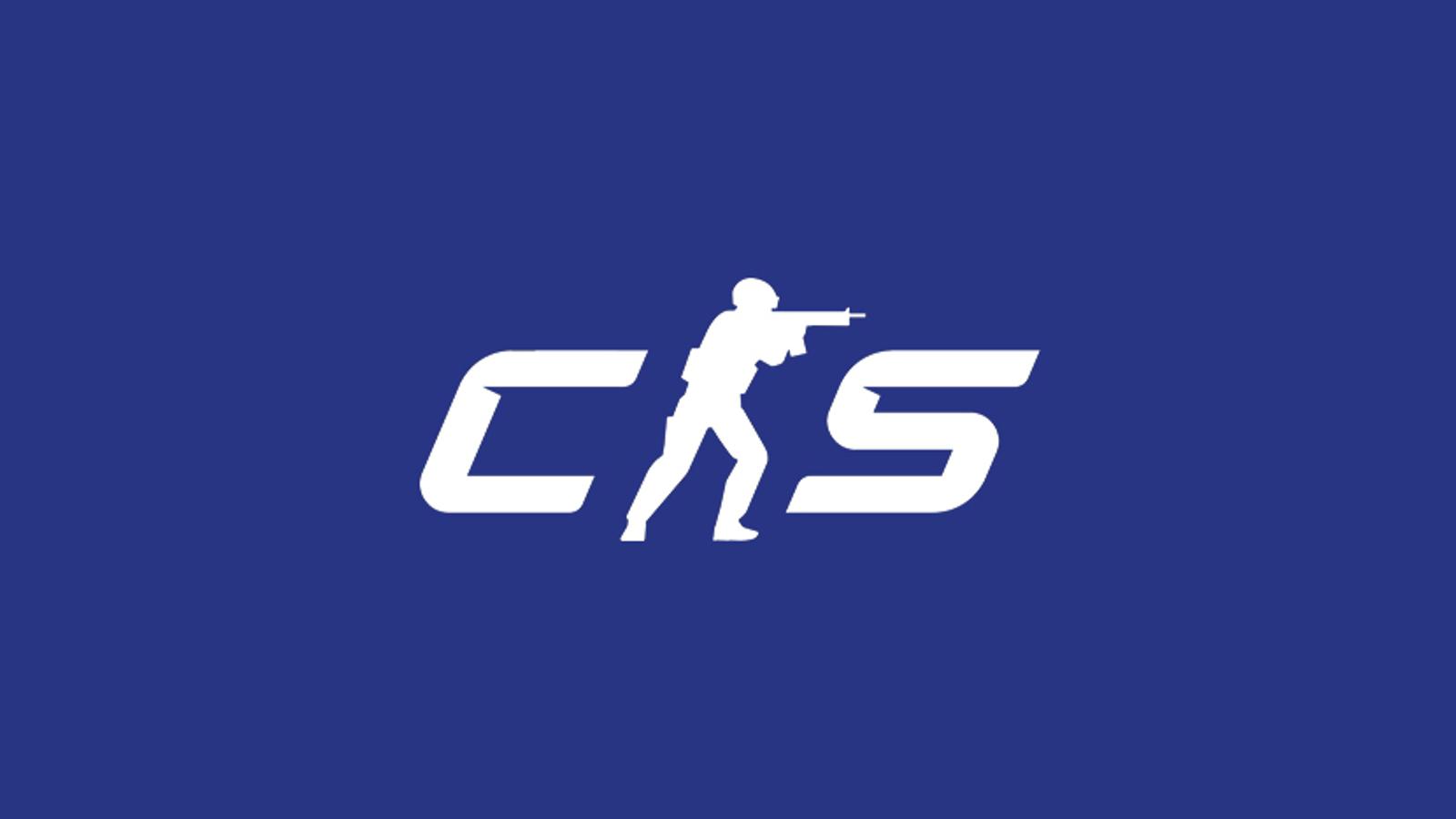 csgo new logo