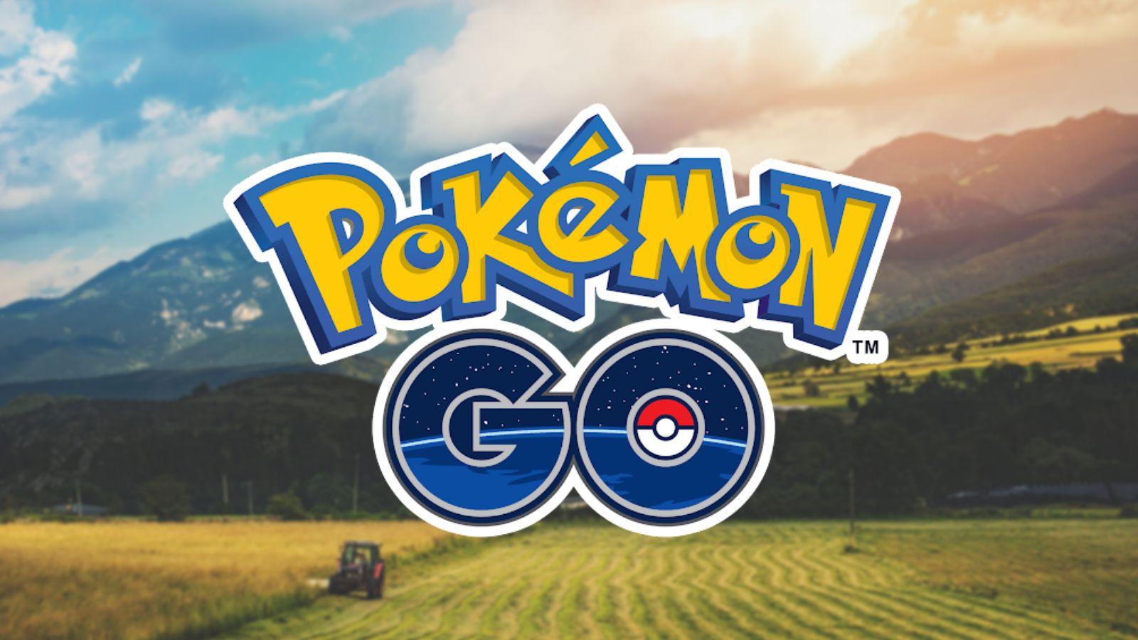 pokemon go farm background header