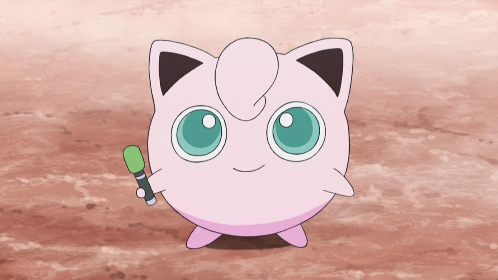 pokemon jigglypuff dexerto