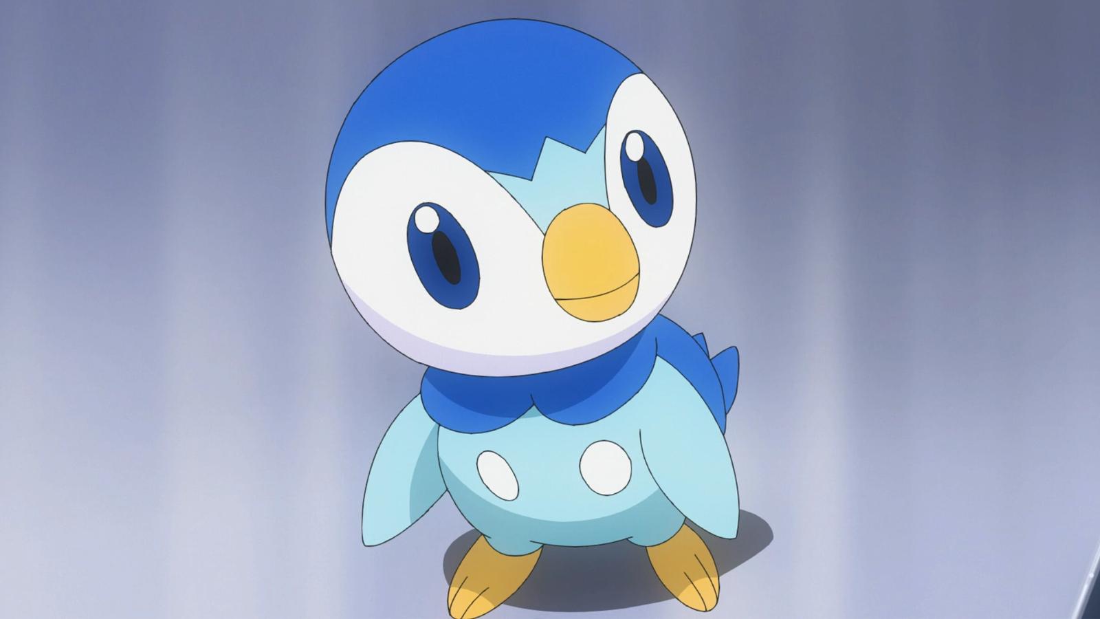 pokemon piplup dexerto