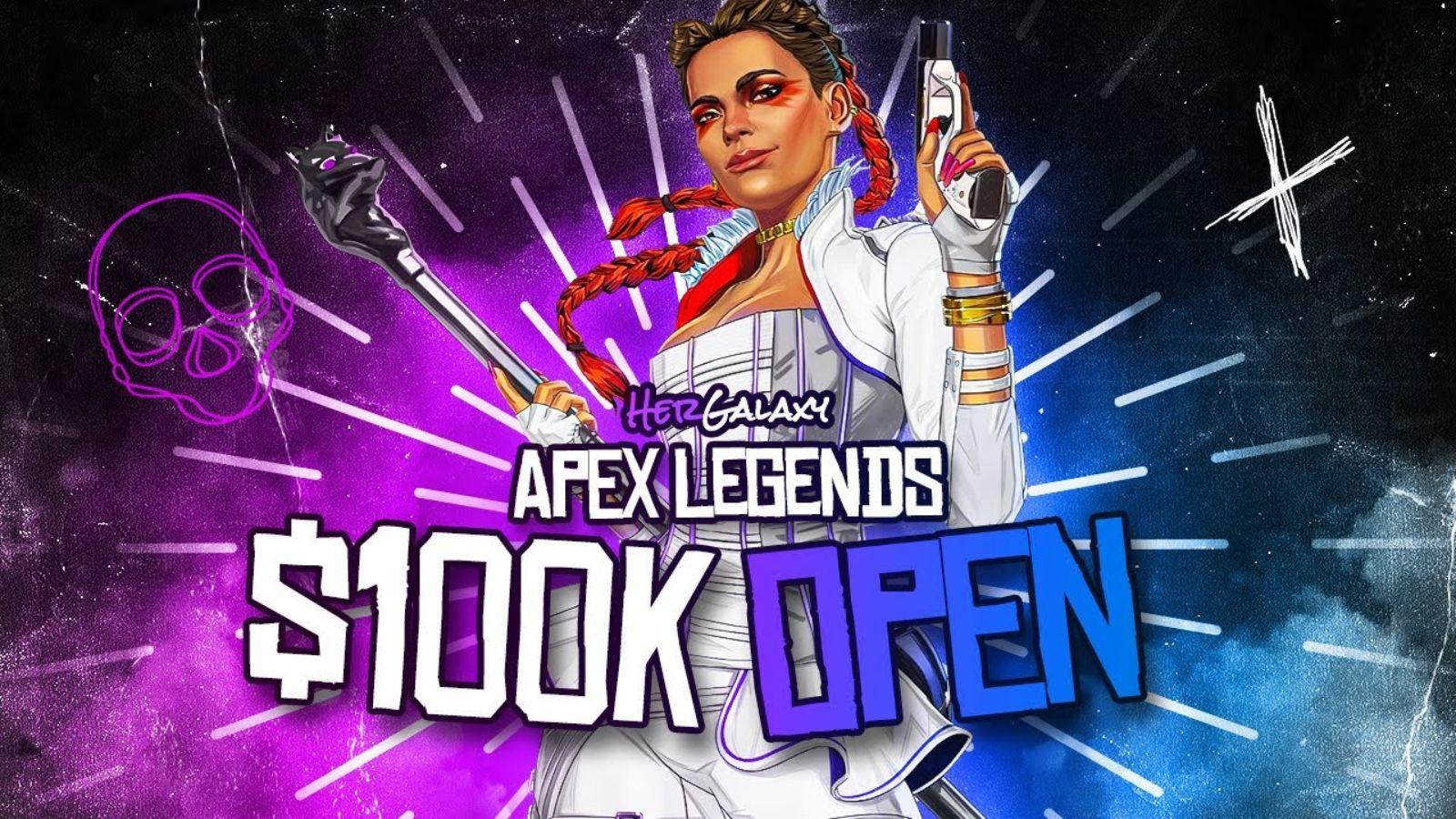 apex legends her galaxy header