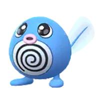 Poliwag