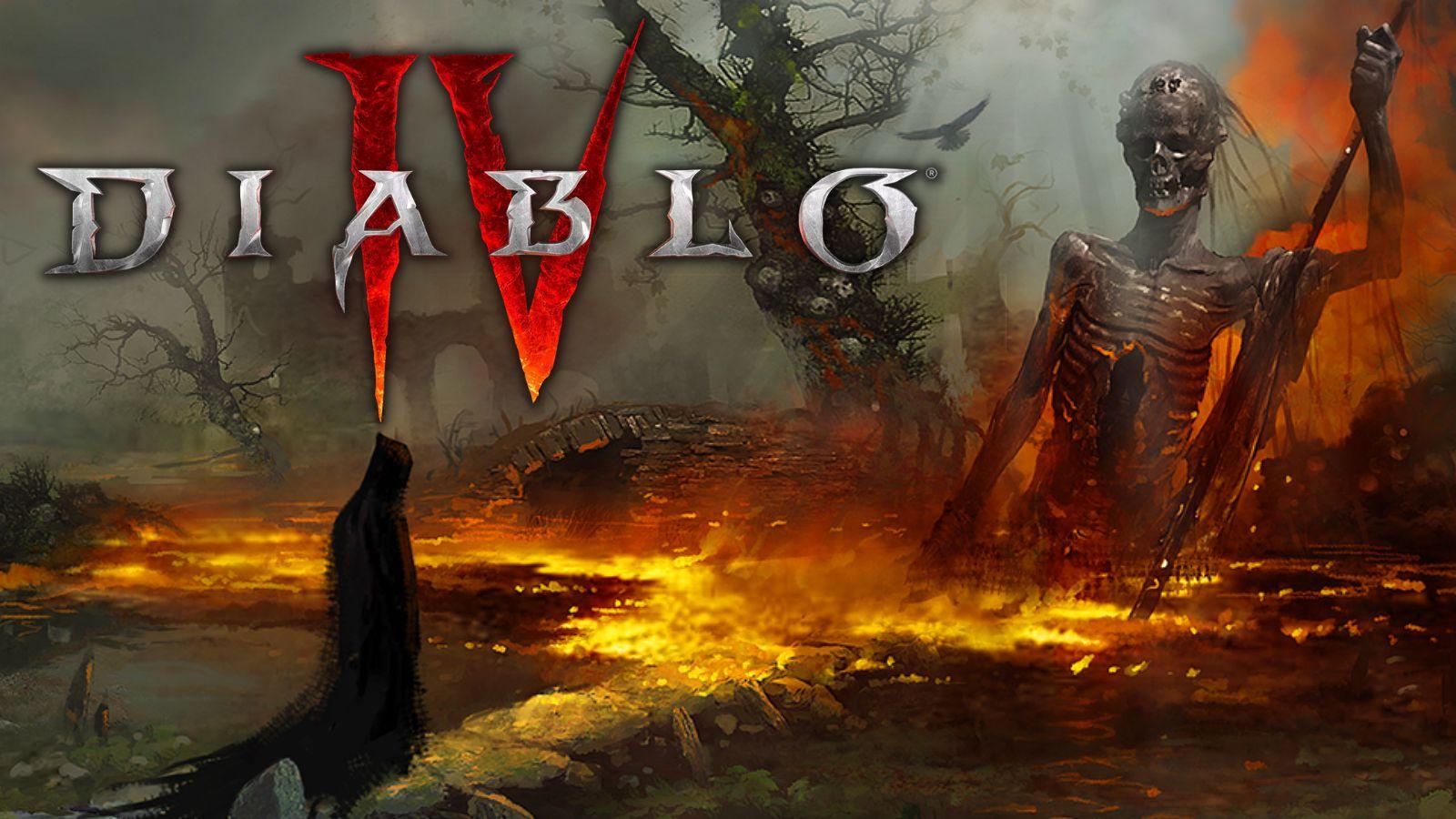 diablo 4 sanctuary art header