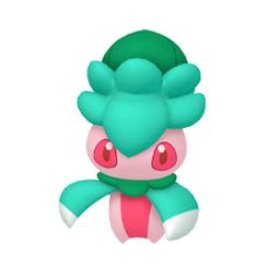 Fomantis