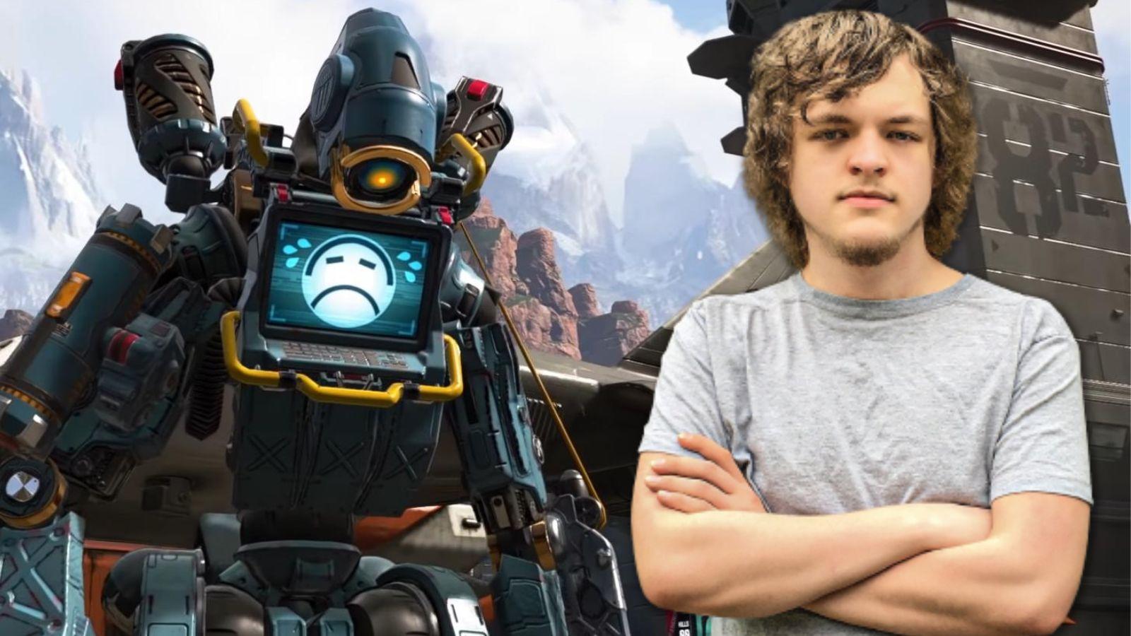 hiswattson pathfinder sad header