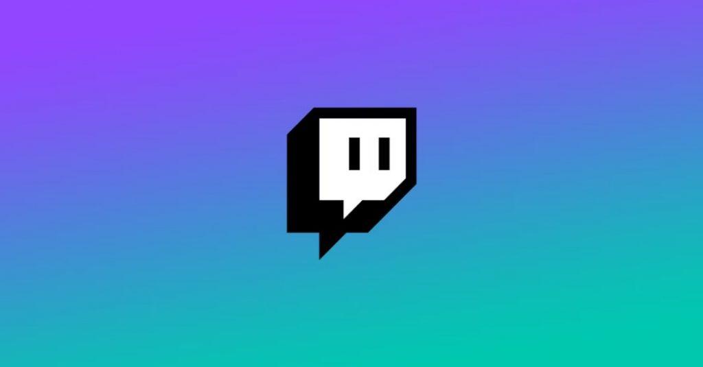 twitch logo partner plus