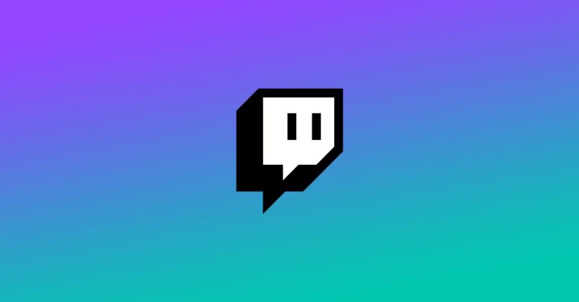 twitch logo partner plus