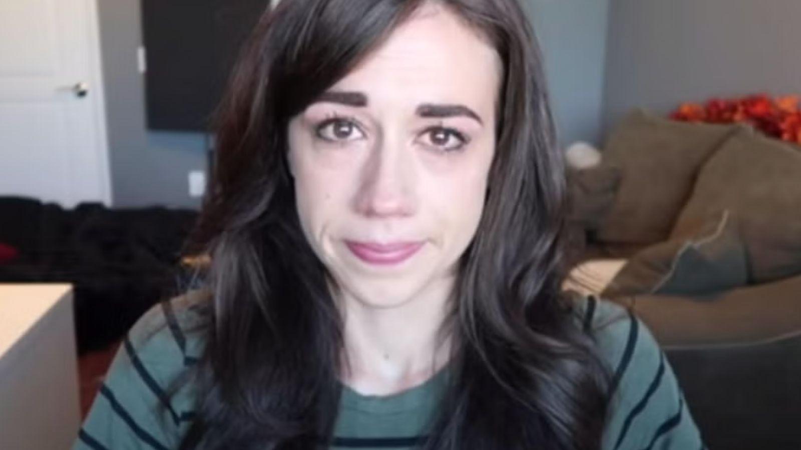 Colleen Ballinger