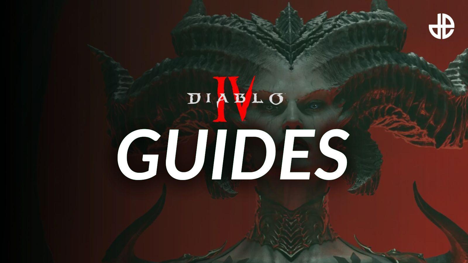 diablo 4 guides dexerto