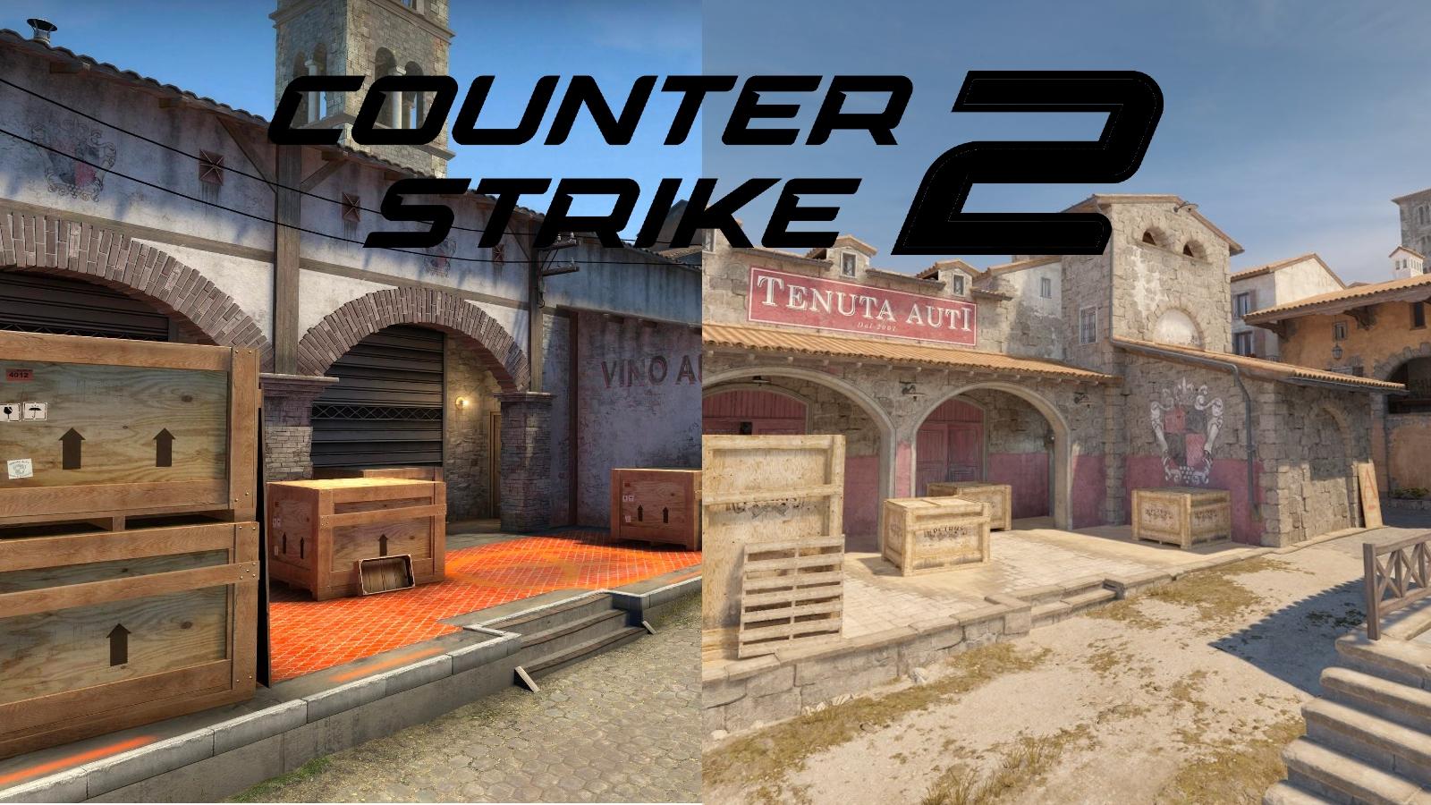 cs2 inferno map