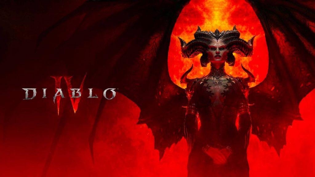 diablo 4 billboard complaint