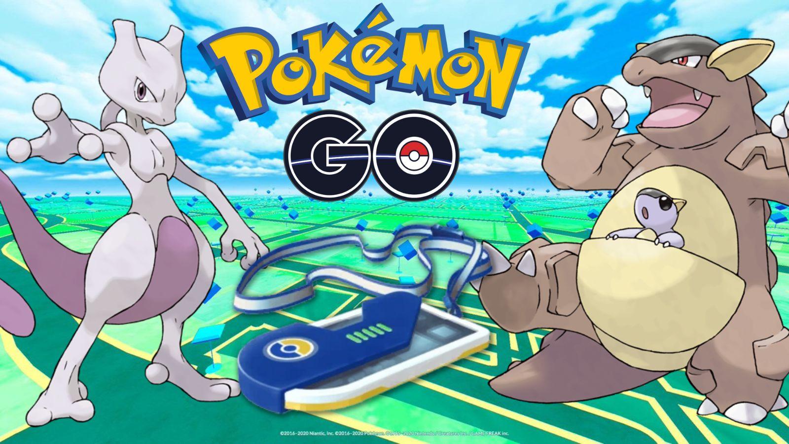 pokemon go mewtwo kangaskhan header