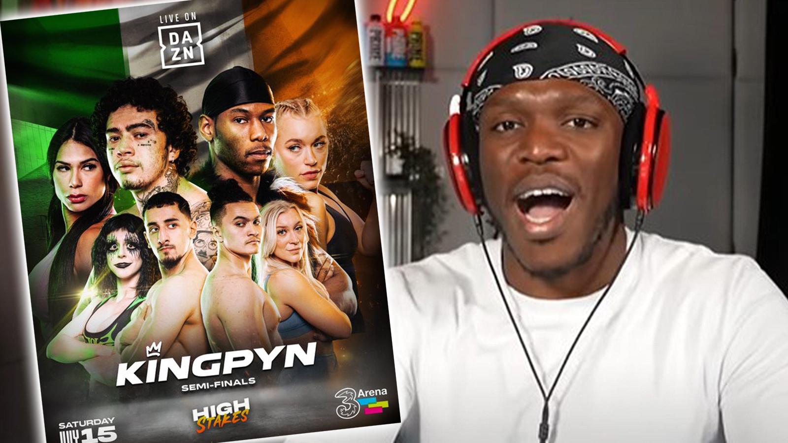 ksi-annoyed-dazn-kingpyn-bankruptcy