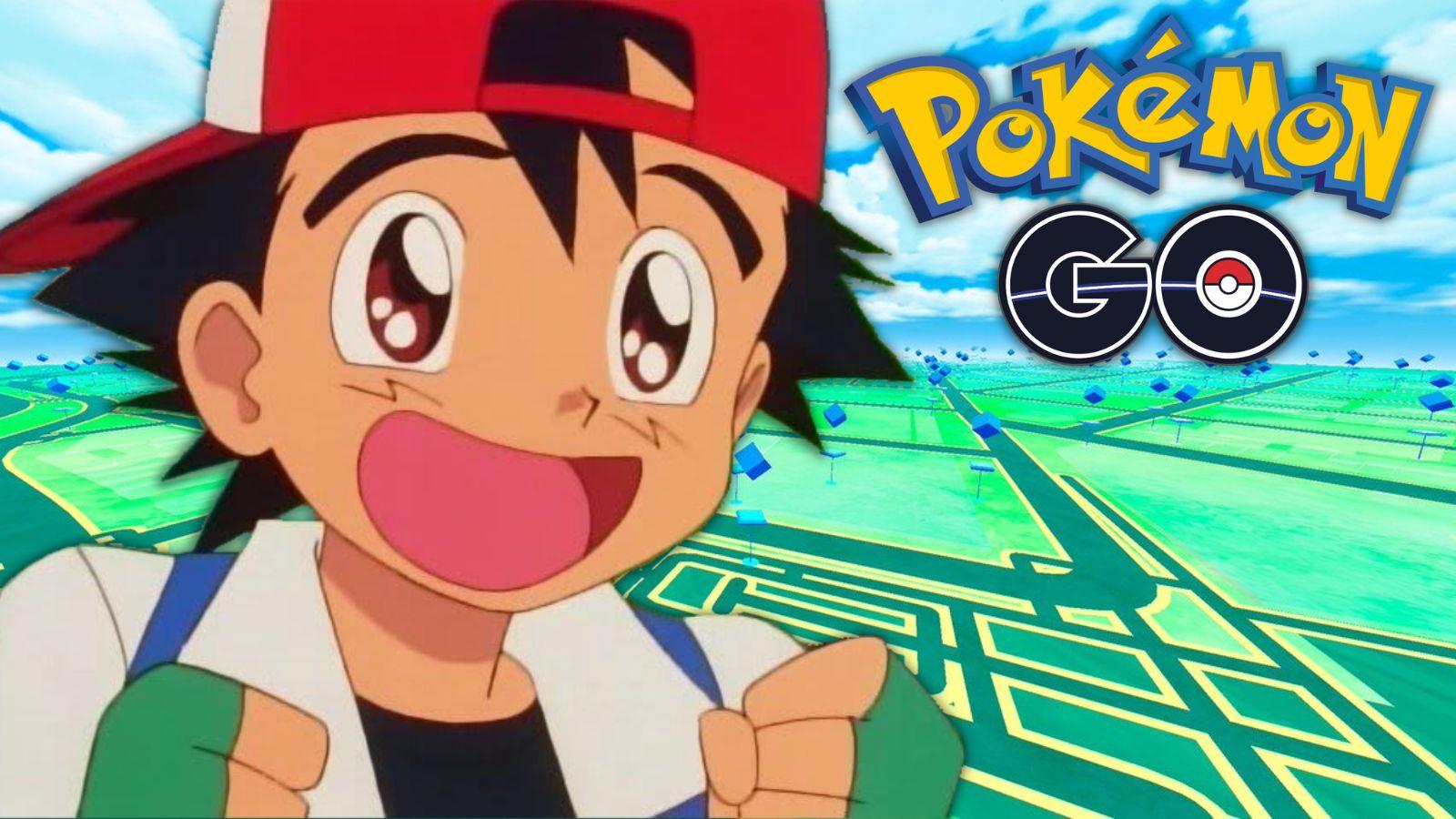 pokemon go ash anime header