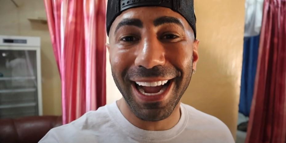 fouseytube-youtube-bryce-hall