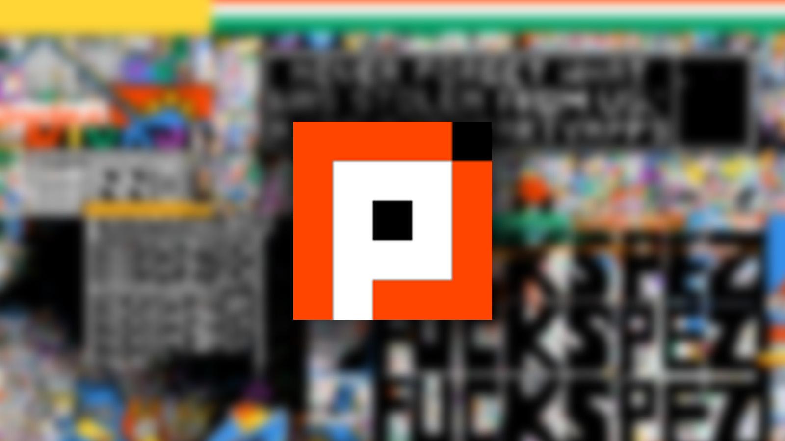 r/place reddit api