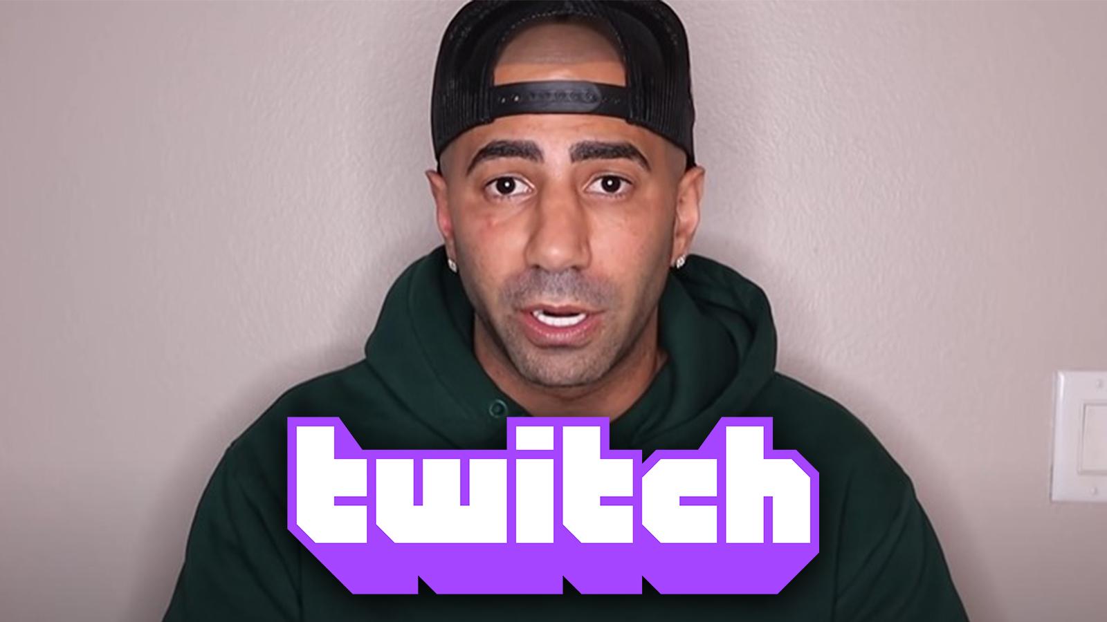 fouseytube-begs-twitch-ban-subathon