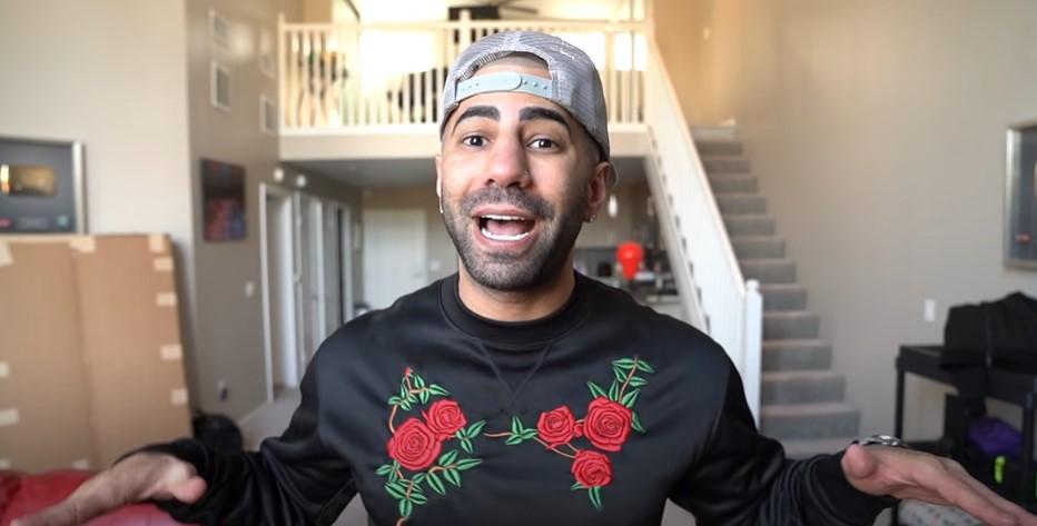 fouseytube-youtube-twitch-ban