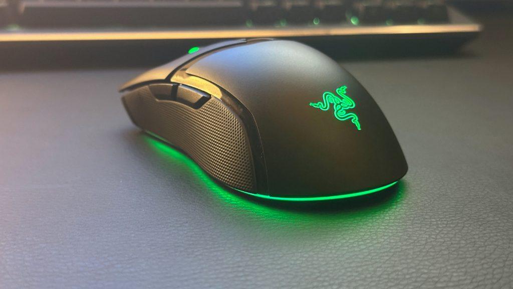 Razer Cobra Pro