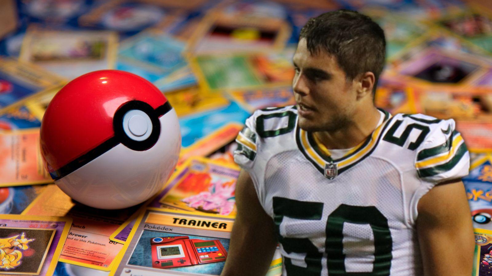 pokemon tcg blake martinez header