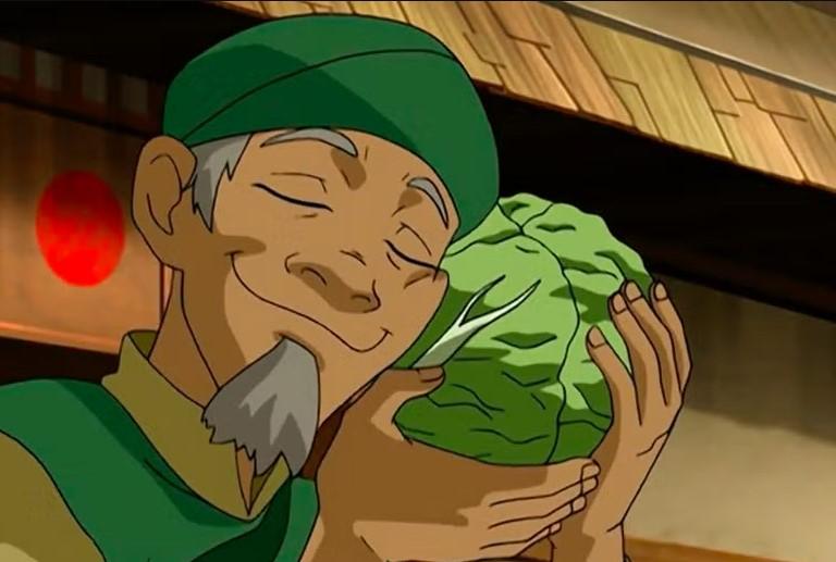 avatar-cabbage-merchant