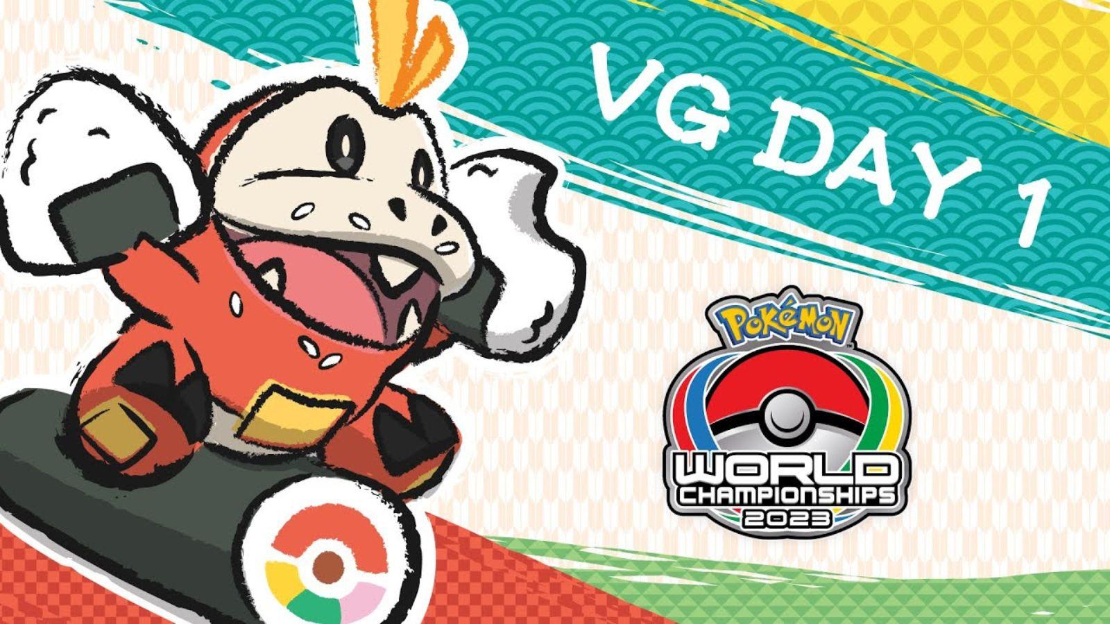 pokemon vgc day one graphic