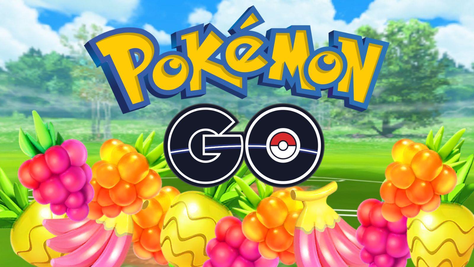 pokemon go berries header