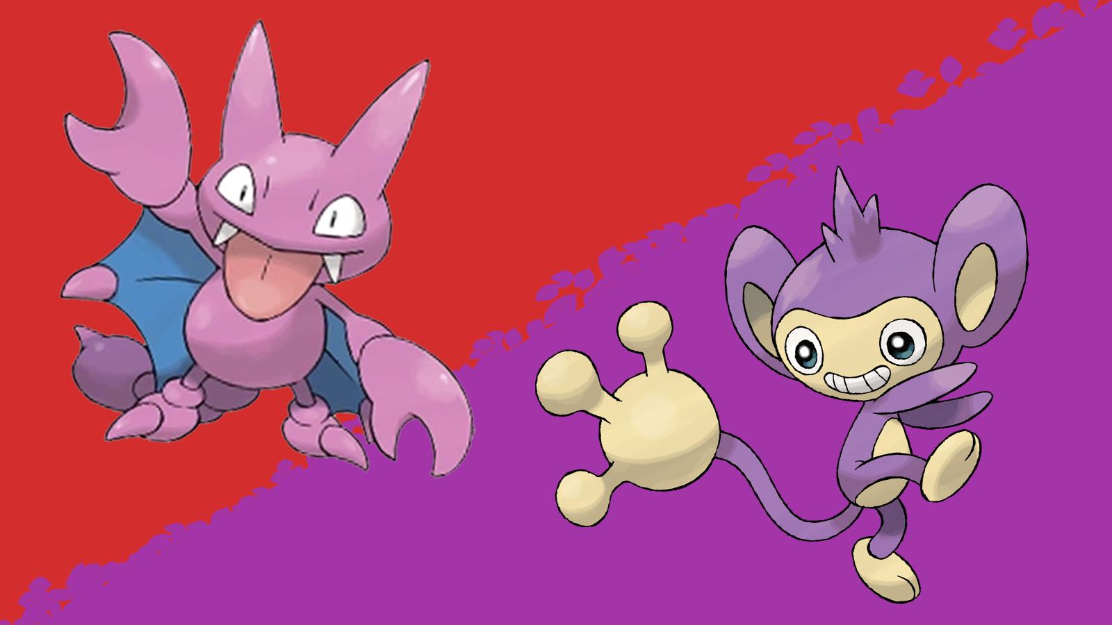 version exclusives pokemon scarlet violet dlc