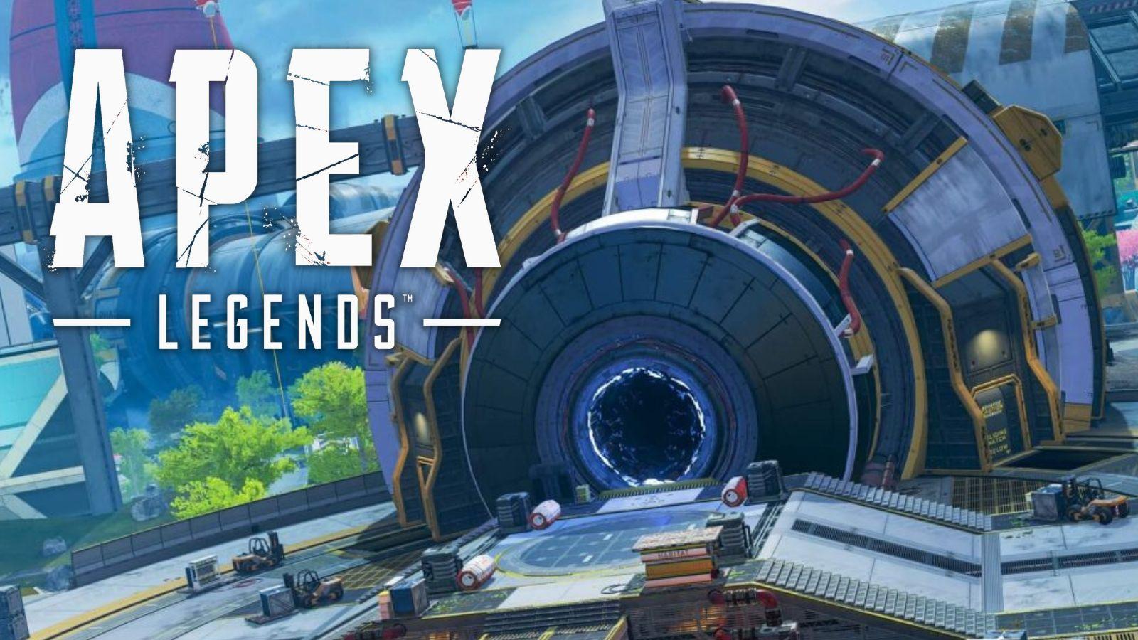 apex legends phase runner header