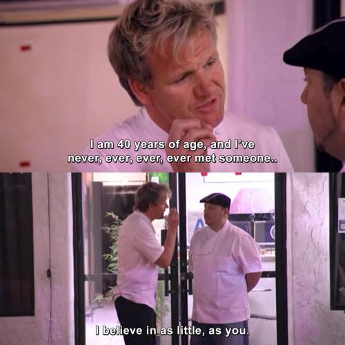 kitchen nightmares memes