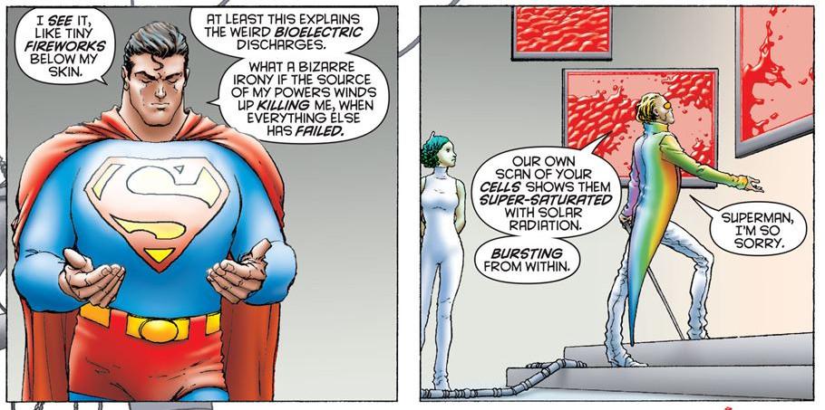 All-Star Superman