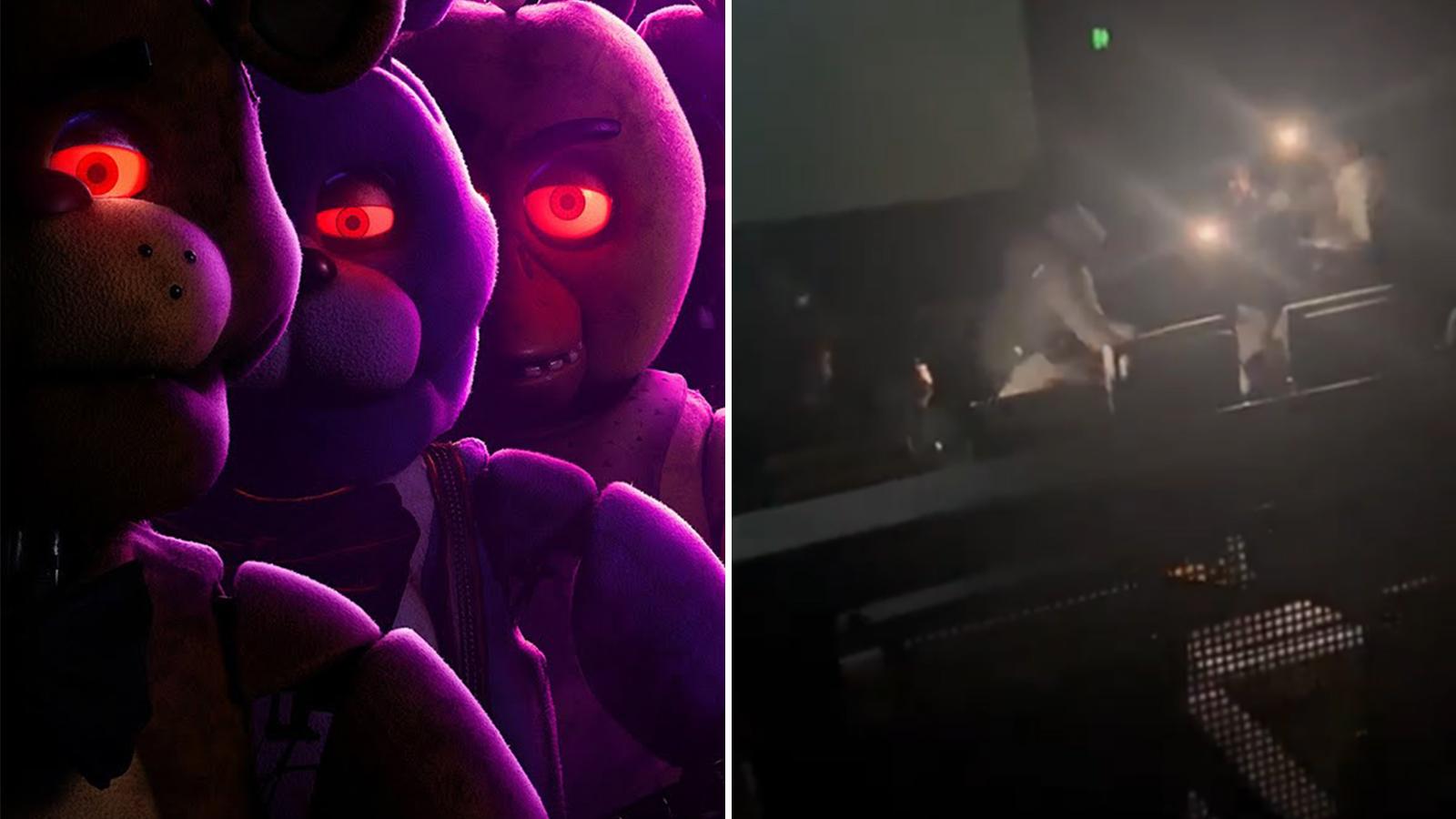 fnaf-movie-fight-1