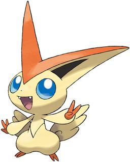 victini