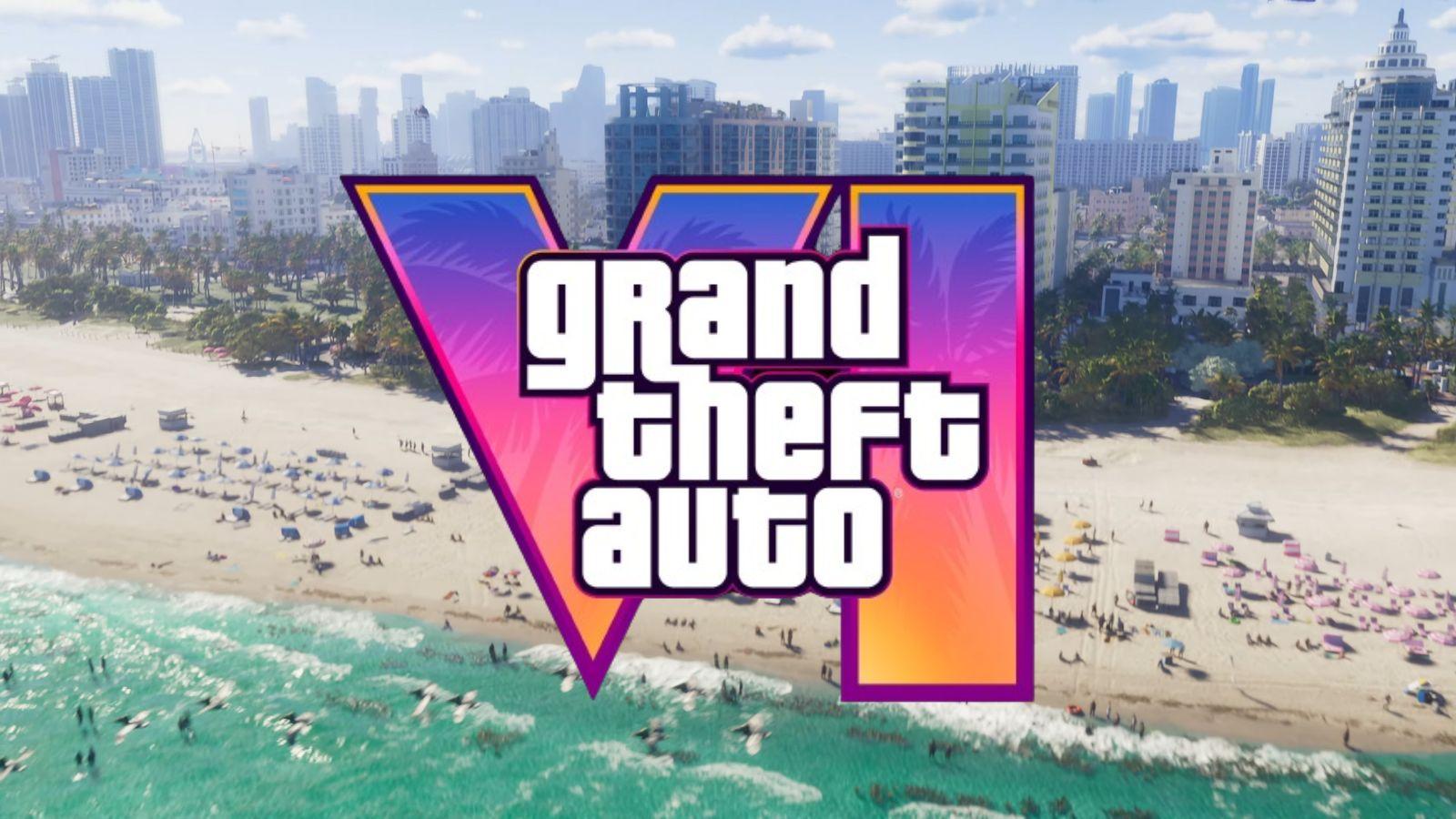 GTA 6 featured