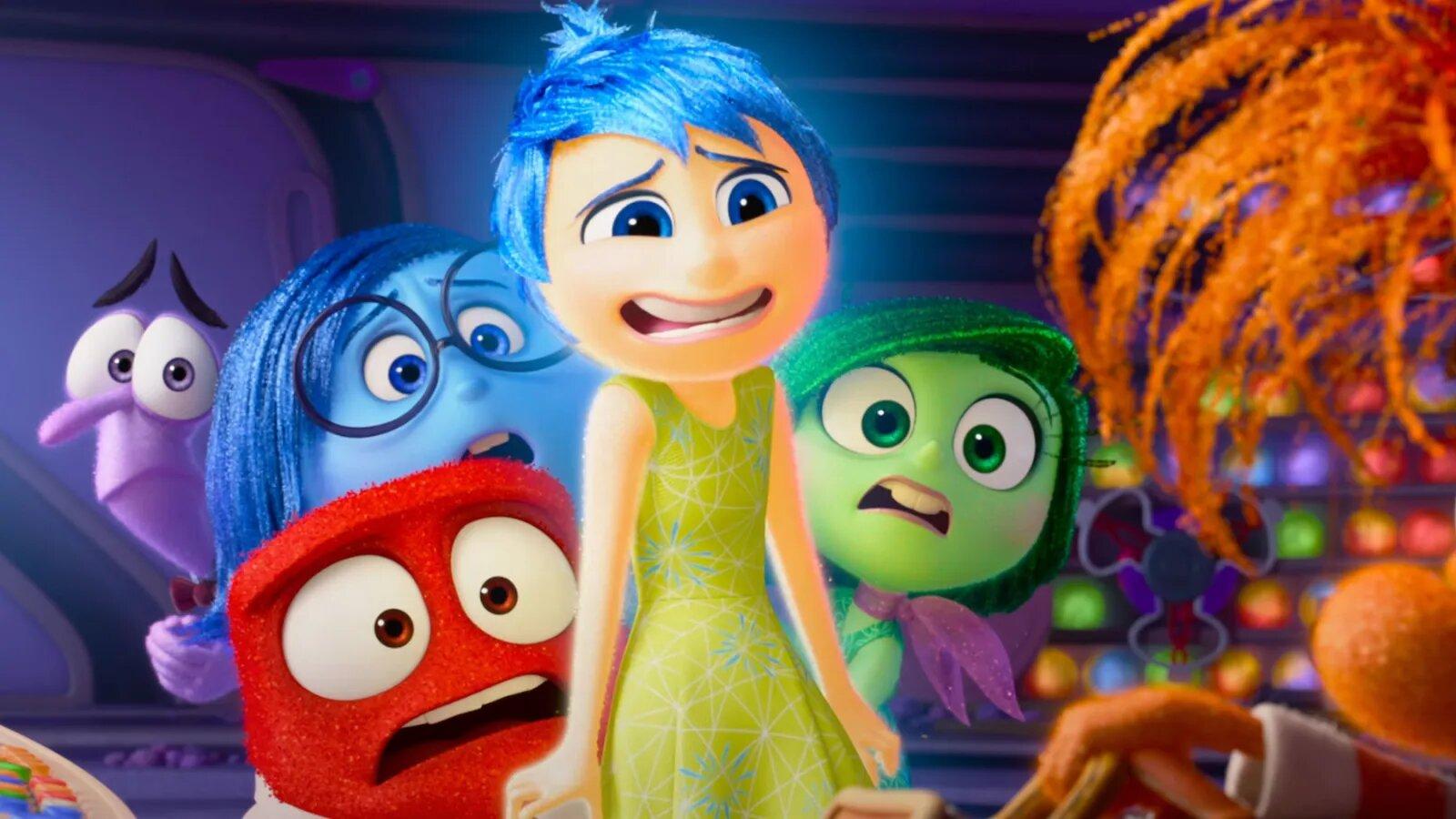 Inside Out trailer still