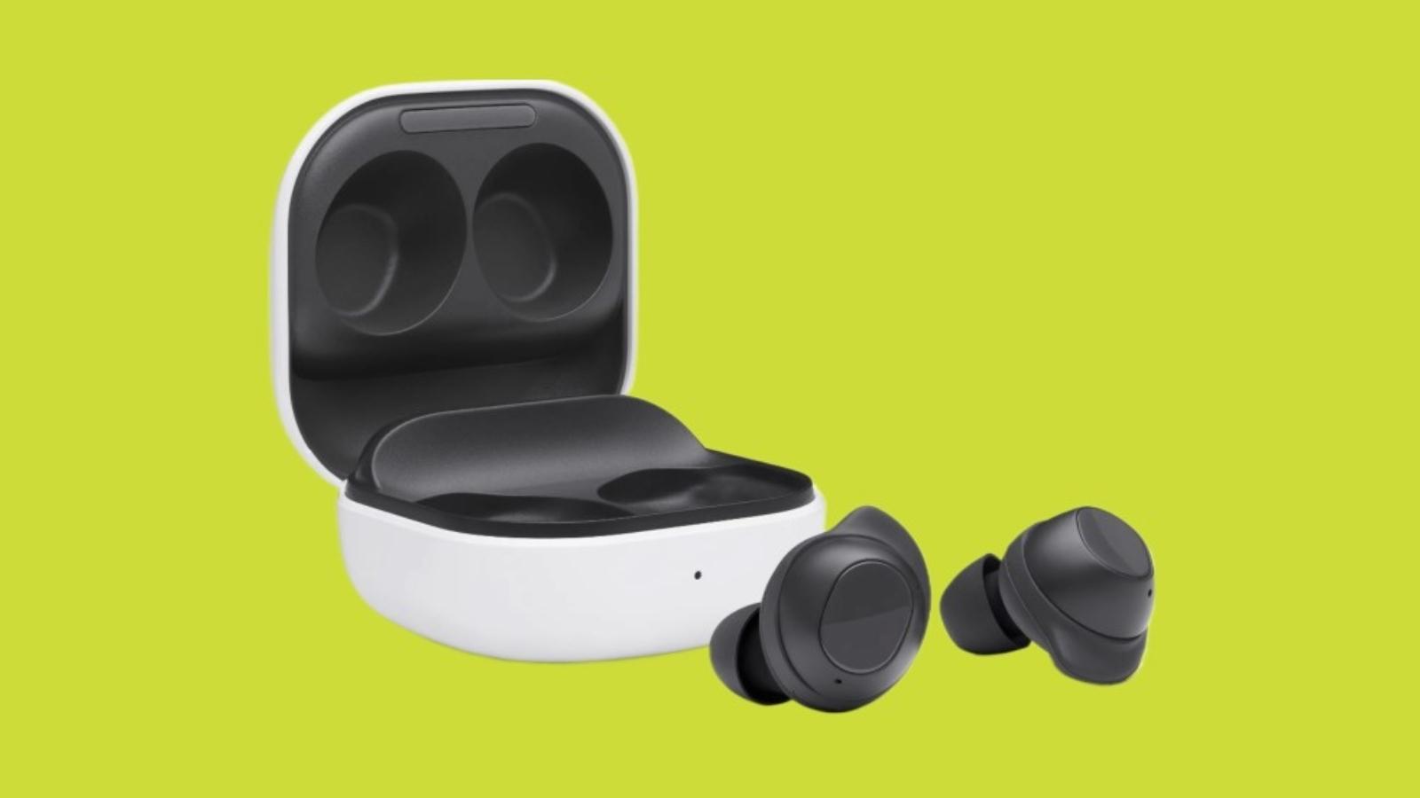 Samsung Galaxy Buds FE