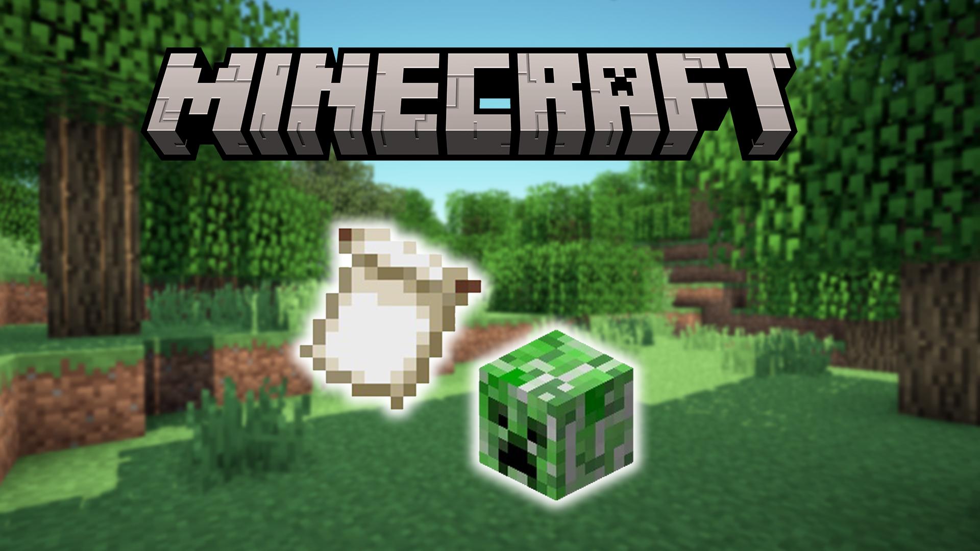 minecraft banner