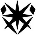 Pokemon TCG set symbol