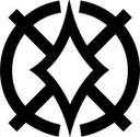 Pokemon TCG set symbol