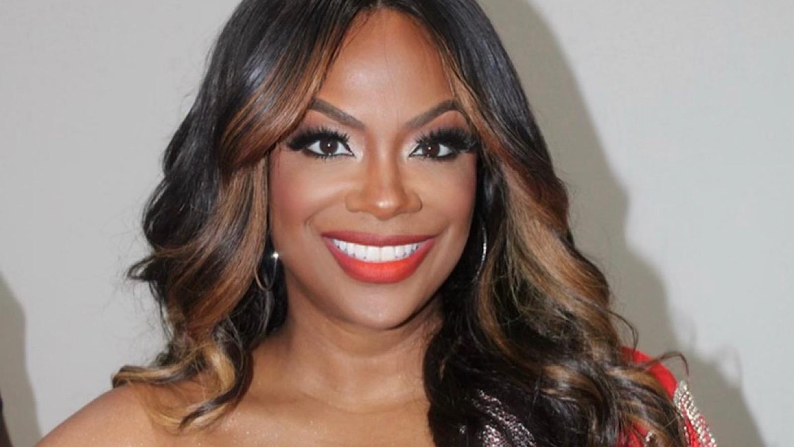 will kandi return to rhoa?