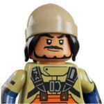 Turk LEGO Fortnite