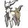 Arceus sprite