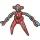 deoxys