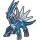 dialga