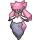 diancie