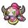 hoopa