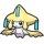 jirachi