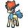 keldeo